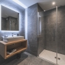 Les Arcs - Residencia Le Quartz